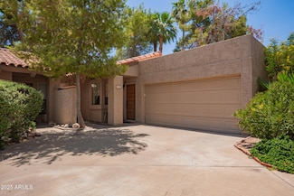 6422 N 77th Way, Scottsdale, AZ 85250