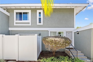 22954 Via Cereza Unit 3D, Mission Viejo, CA 92691