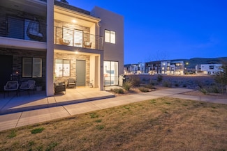 5399 S Cerulean Ln Unit 95, St. George, UT 84790