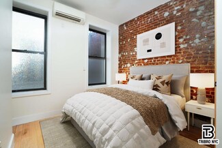1215 Flatbush Ave Unit 2, Brooklyn, NY 11226