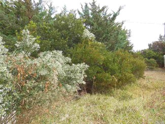 70 Middle Rd, Ocracoke, NC 27960