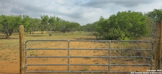 8846 W Fm 140, Charlotte, TX 78011