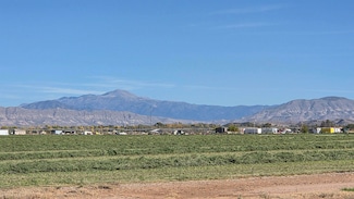 63 Pecos Rd, Tularosa, NM 88352