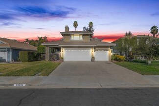 30290 Churchill Ct, Temecula, CA 92591