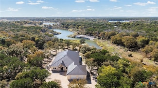 4842 Nibling Ln, Temple, TX 76502