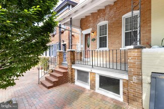 1306 N West St, Wilmington, DE 19801