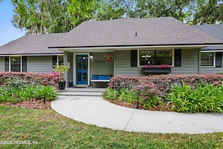 12920 Fernbank Ln, Jacksonville, FL 32223