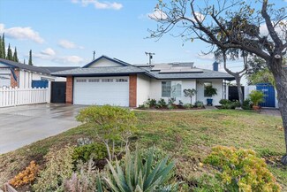 3816 Loma Ln, Baldwin Park, CA 91706