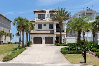 38 Hammock Beach Cir S, Palm Coast, FL 32137