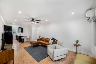 10070 E Bay Harbor Dr Unit 70D, Bay Harbor Islands, FL 33154