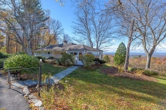 41 Arnold Rd, Pelham, MA 01002