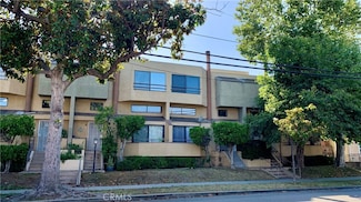 1701 Cedar St, Alhambra, CA 91801