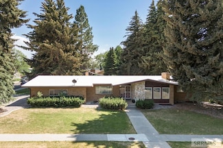 182 Hartert Dr, Idaho Falls, ID 83404