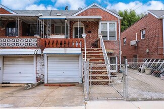 2156 W 5th St, Brooklyn, NY 11223