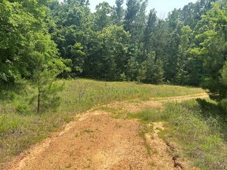 1 Old Highway 84 No 1, Natchez, MS 39120