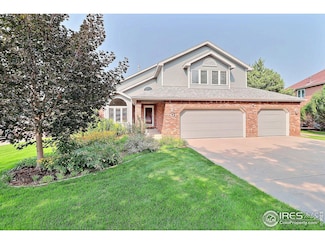 7141 W Canberra St, Greeley, CO 80634