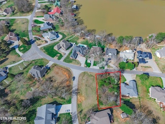 0 Arrowhead Blvd, Maryville, TN 37801