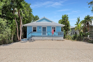 894 La Paloma Rd, Key Largo, FL 33037