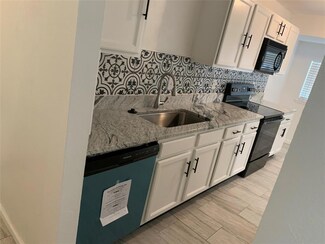 8027 Silverdale Dr, Dallas, TX 75232