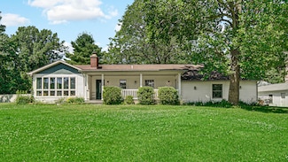 5605 Campbell St, Valparaiso, IN 46385