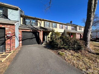 24 Lewis Ct, East Brunswick, NJ 08816