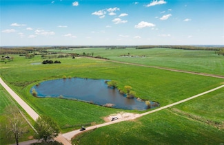 0 Cr 3120 Unit 22023965, Saint James, MO 65559