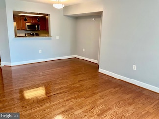 11800 Sunset Hills Rd Unit 715, Reston, VA 20190