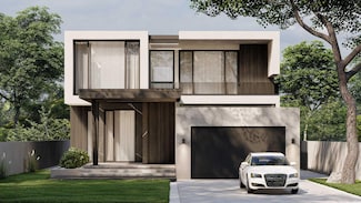 260 NE 14th St, Delray Beach, FL 33444