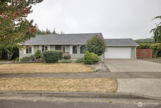 507 Troon Ave, Cosmopolis, WA 98537