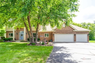 3313 Ridge Rd, Spring Grove, IL 60081