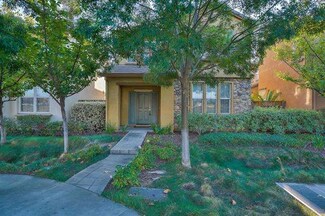 28578 Starboard Ln, Hayward, CA 94545