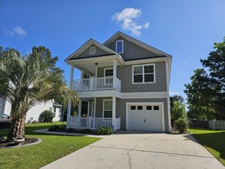 258 Killarney Trail, Moncks Corner, SC 29461