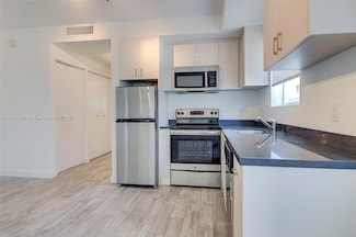 1035 Euclid Ave Unit 18, Miami Beach, FL 33139