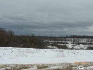 0 County Route 9 Unit S348405, Gouverneur, NY 13642