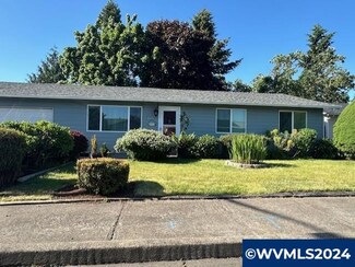 4571 Juliana Loop SE, Salem, OR 97317