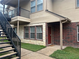 1401 Bagby Ave Unit 11, Waco, TX 76706