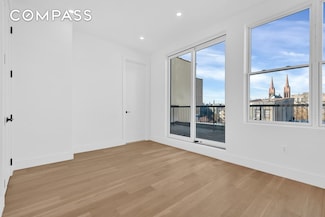 97 Seigel St Unit PH, Brooklyn, NY 11206