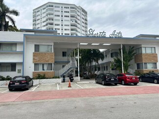 1840 James Ave Unit 18, Miami Beach, FL 33139