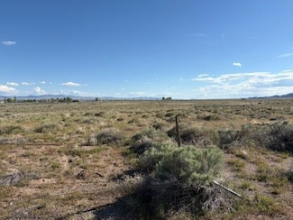 0 Horn Silver Ln Unit 930 West Center, Milford, UT 84751