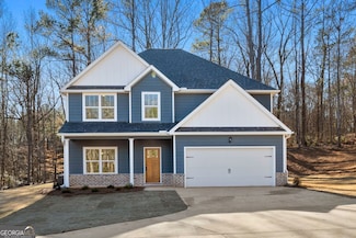1578 English Rd, Forsyth, GA 31029
