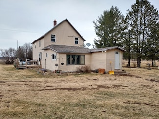 W9575 Highway 8, Catawba, WI 54515