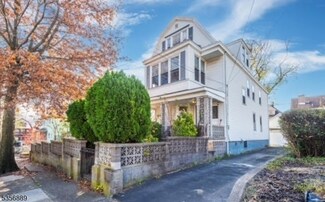 12 Bock Ave Unit 14, Newark, NJ 07112