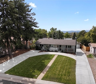 8175 Turnpike Dr, Westminster, CO 80031