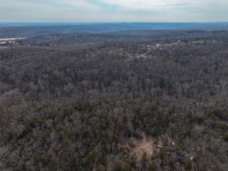 0 Ridge Rd Unit Lot WP001 19510937, Dittmer, MO 63023