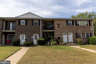 1294 Cooper St Unit D12, Edgewater Park, NJ 08010