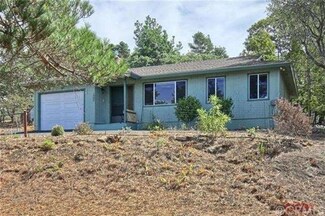 1777 Melrose Ave, Cambria, CA 93428