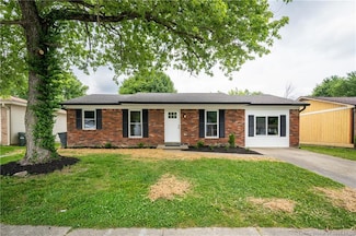 921 Senate Ave, Jeffersonville, IN 47130