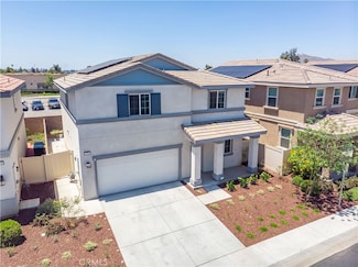 14707 Gulfstream Ln, Moreno Valley, CA 92553