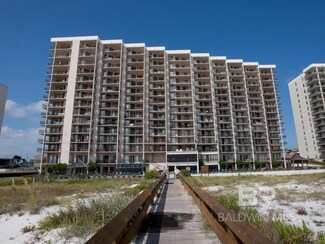 27100 Perdido Beach Blvd Unit 8, Orange Beach, AL 36561