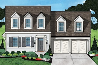 4226 W 74th St, Prairie Village, KS 66208